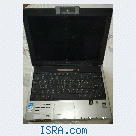 Продам ASUS F9J