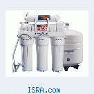 Фирма  Clean Water