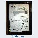 Помогаю сделать IELTS