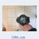 Продаю часы