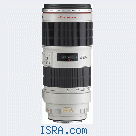 Продам 3 объектива Canon