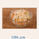 Квашеная капуста