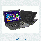 Asus x455 дисплей 14 инч