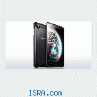 Lenovo P780