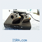 xbox 360 freeboot с двумя джойстиками