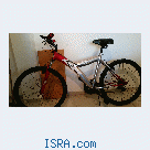 прода&#1105;тся велосипед BECIDAN