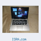 Продаю Macbook Pro 13'