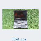 Ноутбук Lenovo ThinkPad X201