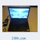 Dell Latitude 6400