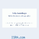 Услуги профессионального переводчика