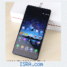 Смартфон ZTE Nubia Z7 Max
