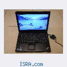 Lenovo ThinkPad L-420
