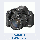 Canon 500 D