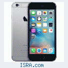 Iphone 6s 64GB