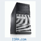 DELL Core i7