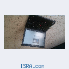 ThinkPad Lenovo X200