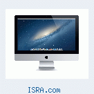 На продажу iMac 24 и 27