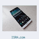 Samsung - LG - Iphone