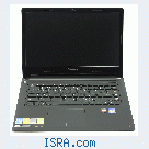 Lenovo s-400