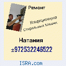 Установка и ремонт кондиционеров