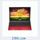 Asus i7 pf 1000 шек