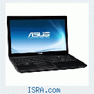 Asus i7 всего за 1000 шек