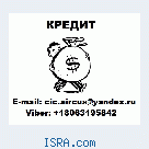 Совместное предприятие и кредитные линии