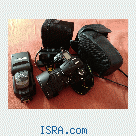 Nikon D7000 Sigma 17-50 2.8