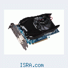 видеокарта GIGABYTE Radeon HD 5770