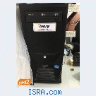 Intel Core i7 soket 1366