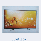 Телевизор Smart tv экран 50 инч