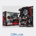 детали  компьютера проц. i5-6600K  +