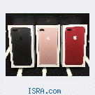 Новое: Apple iPhone 7 / iPhone 7 Plus