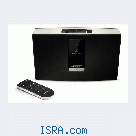 Bose soundtouch portable серия ii
