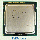 продам процессор Intel Core i3-2100
