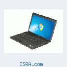Lenovo G550 600 шек