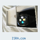 Tec smart watch nm 28