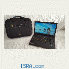 Lenovo 110 - 15