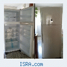 Прод&#1105;тся холодильник фирмы Sharp