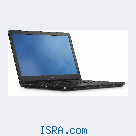 Ноутбуки Dell в Израиле от TopMarket.co.