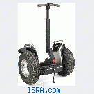 Segway X2 SE Новый Оригинал из США. Есть