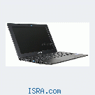 Ноутбук  Asus X200m touchscreen 700шек