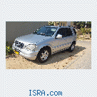 Mercedes ml 320