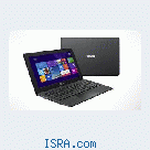 ASUS X200M - 700 шек