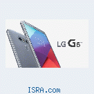 lg g6