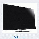 телевизор Samsung (Smart TV)