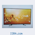 Продаю телевизор Smart Tv led 50