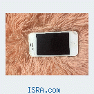 Продам: Apple iPhone 4S на запчасти