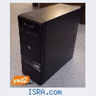 компьютер  Core i7