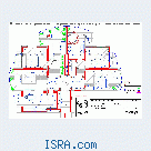 Все виды ремонтных работ, дизайн